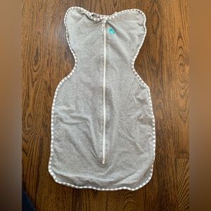 Love To Dream swaddle, Medium